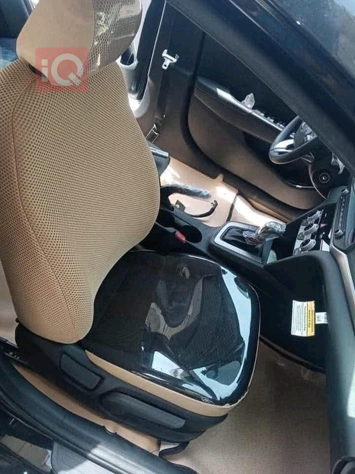 Nissan Versa Note